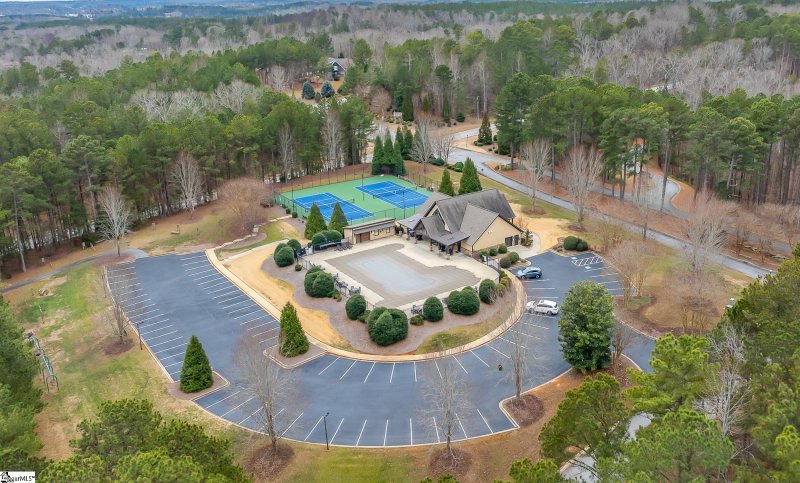 Property image 5 at 104 N Waterside Drive, Seneca, SC 29672