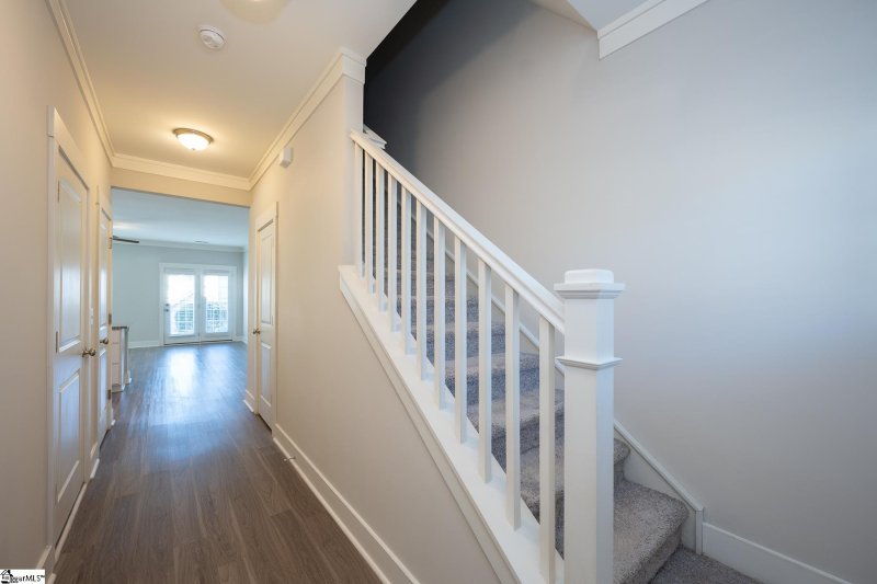 Property image 3 at 815 Stonebriar Street, Simpsonville, SC 29681