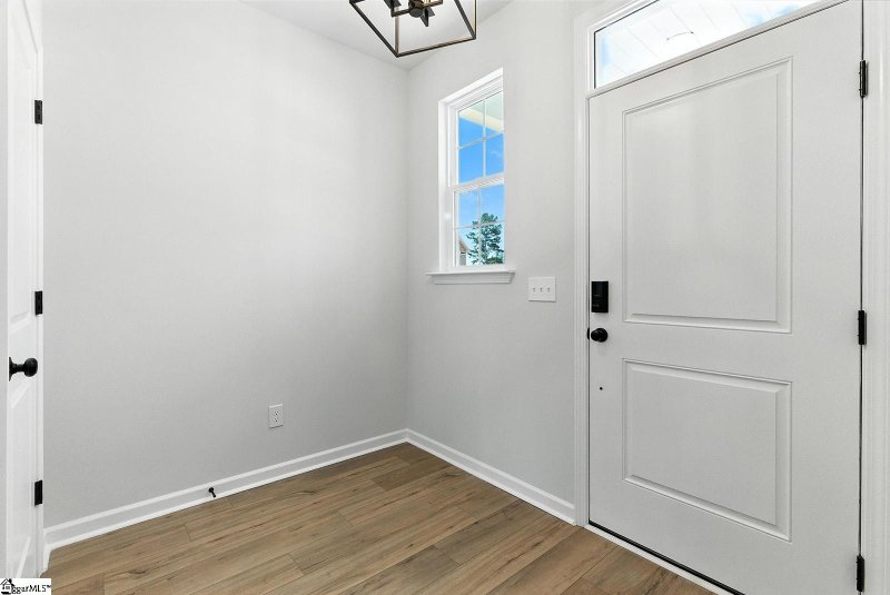 Property image 4 at 7022 New Horizons Lane, Boiling Springs, SC 29316