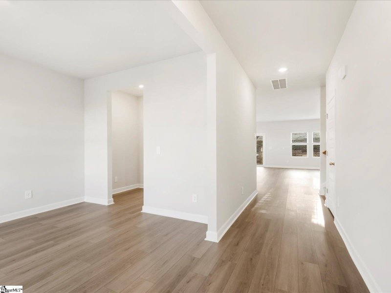 Property image 3 of 200 Granby Trail in Maxwell Commons, Easley, SC 29642