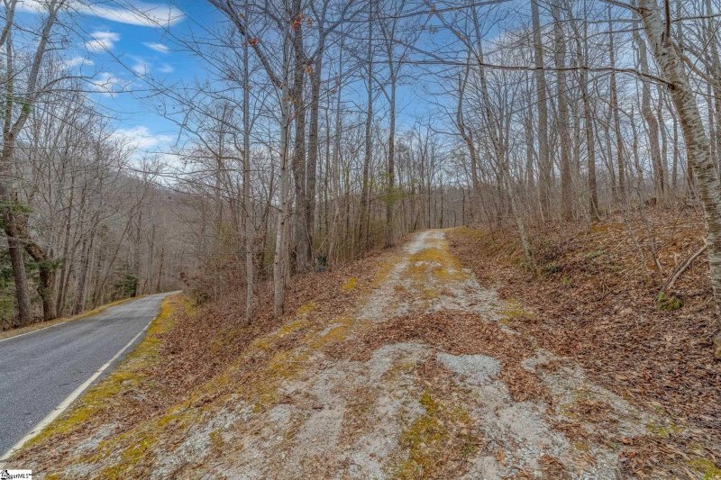 8 Granite Falls Drive