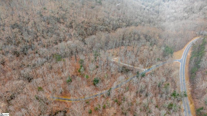 Property image 5 of 8 Granite Falls Drive in The Cliffs at Glassy, Landrum, SC 29356-3329