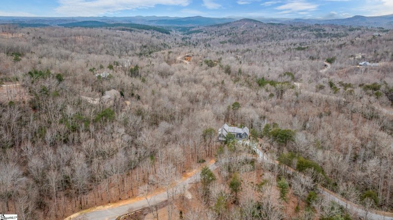 Property image 4 of 30 Lakes Edge Way in The Cliffs at Mountain Park, Marietta, SC 29661