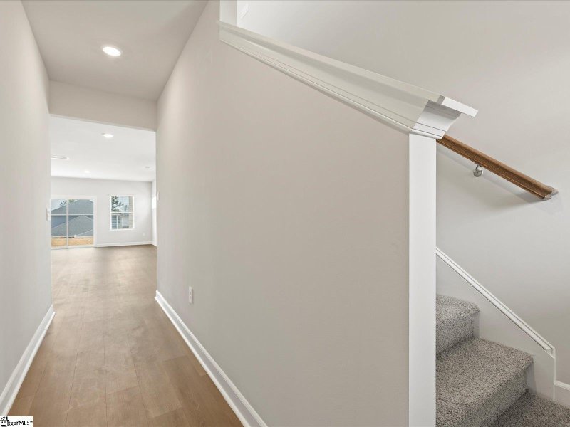 Property image 3 at 612 Spruce Pine Drive, Pendleton, SC 29670