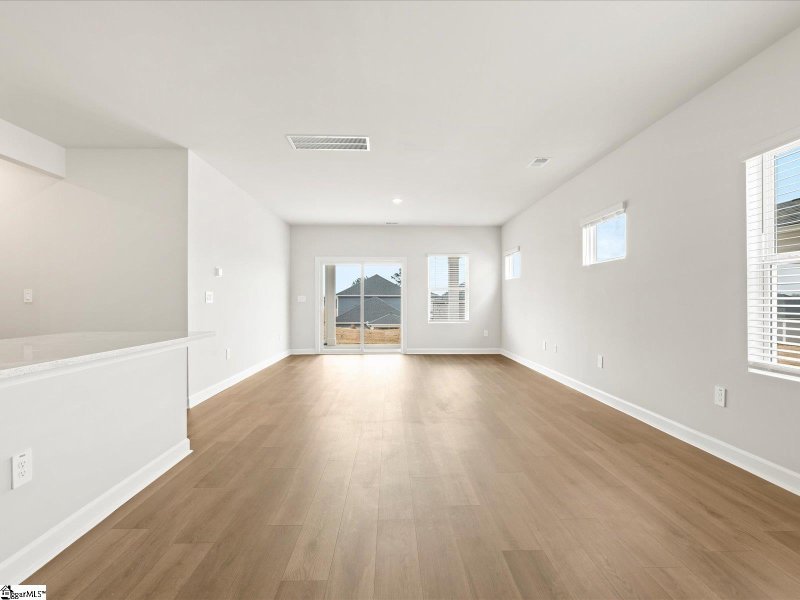 Property image 4 at 612 Spruce Pine Drive, Pendleton, SC 29670