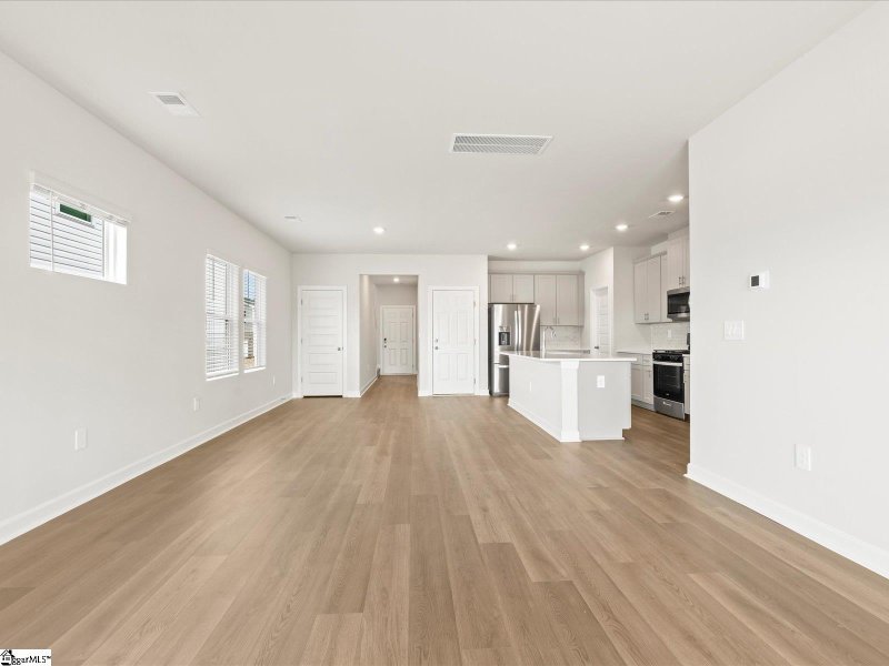 Property image 5 at 612 Spruce Pine Drive, Pendleton, SC 29670