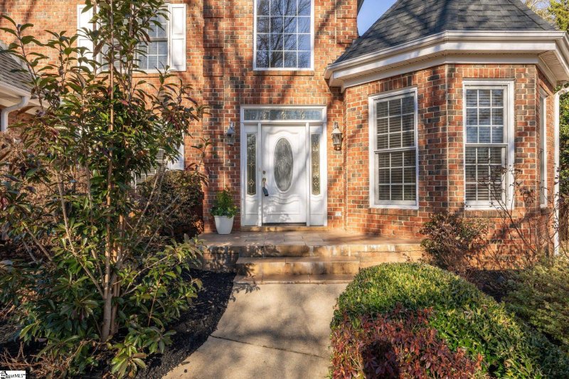 Property image 3 at 303 Asheton Springs Way, Simpsonville, SC 29681