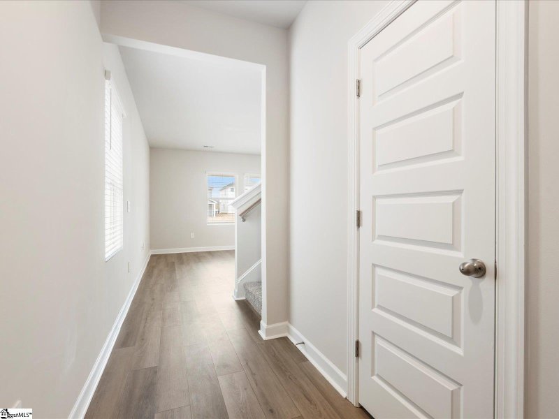 Property image 3 at 605 Spruce Pine Drive, Pendleton, SC 29670