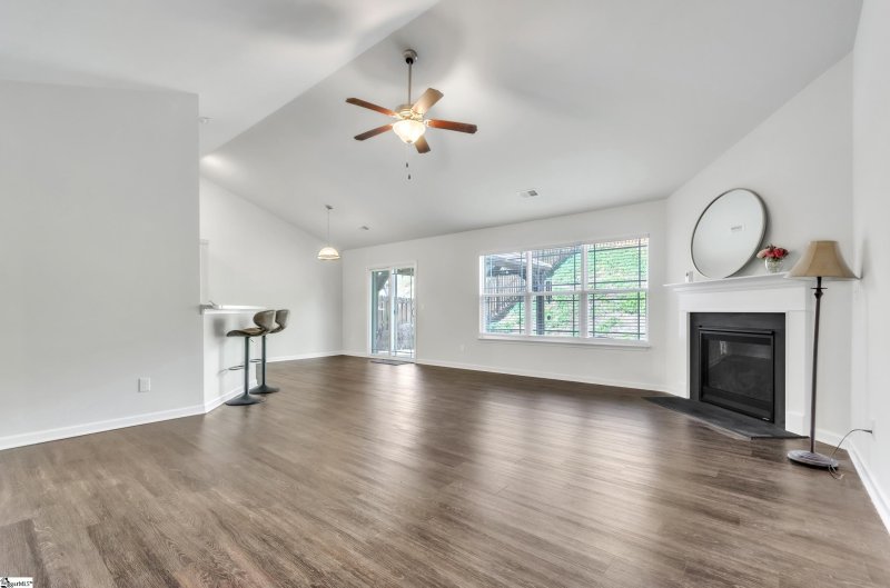 Property image 3 at 11 Talisker Way, Greenville, SC 29607