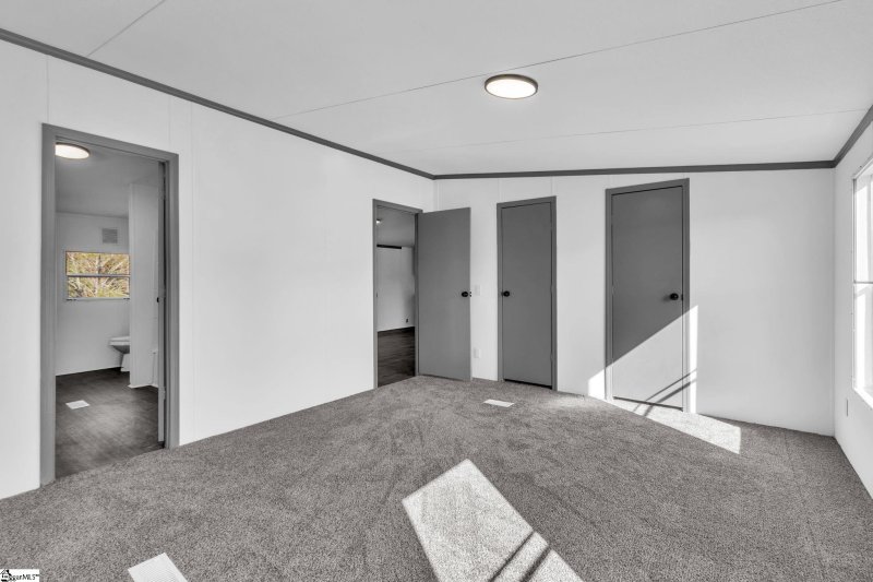 Property image 5 at 204 Riverbreeze Road, Greenville, SC 29611