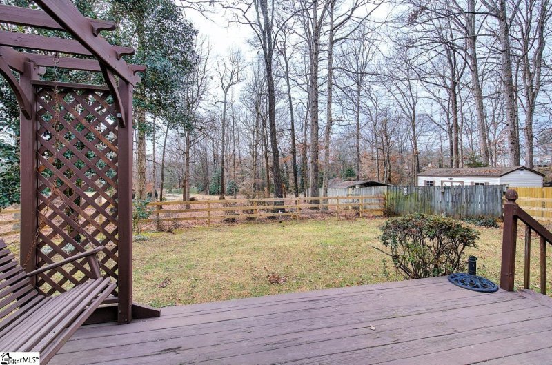 Property image 5 at 1 Winsford Drive, Greenville, SC 29609