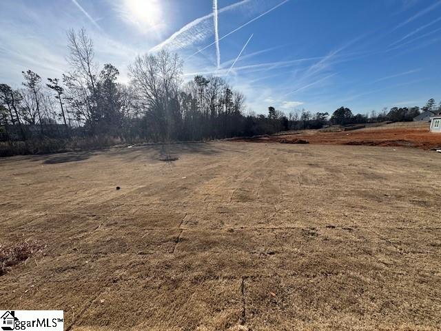 Property image 4 at 104 Leaning Oaks Lane, Greer, SC 29651