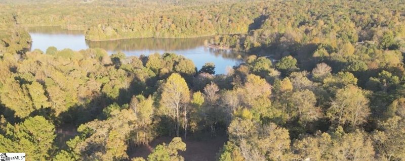 Property image 5 at 125 E Peninsula Drive, Laurens, SC 29360