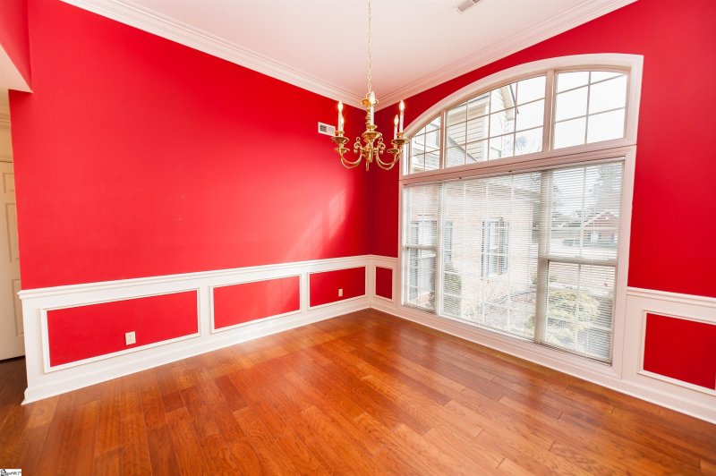 Property image 2 at 631 Sterling Drive, Boiling Springs, SC 29316