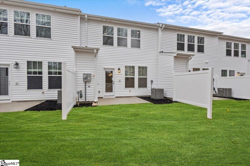 Property image 3 at 602 Harebell Way, Greenville, SC 29617