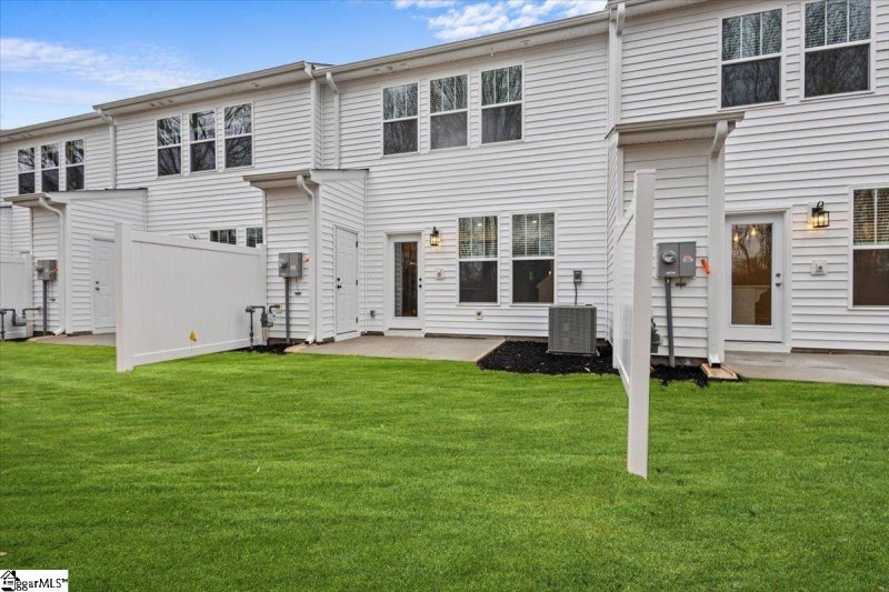 Property image 4 at 602 Harebell Way, Greenville, SC 29617