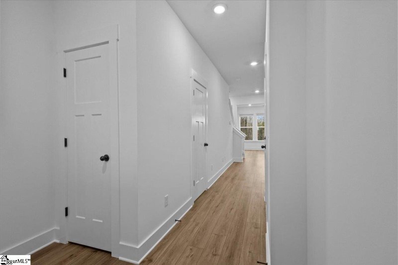 Property image 5 at 602 Harebell Way, Greenville, SC 29617