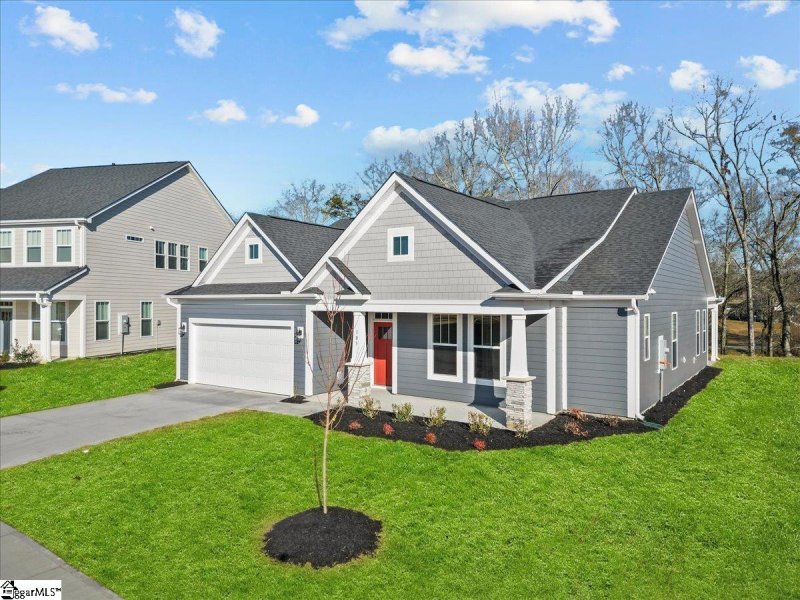 Property image 2 at 103 Kayfield Farms Drive, Anderson, SC 29621