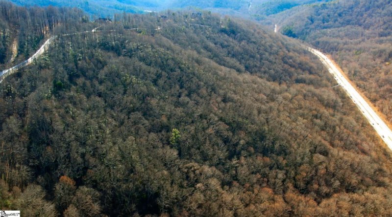 Property image 3 of 10 High Laurel Way in Cliffs Valley, Travelers Rest, SC 29690