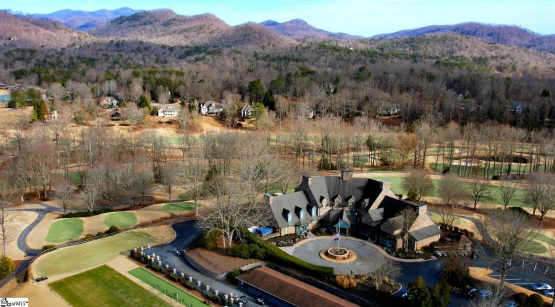 Property image 5 of 10 High Laurel Way in Cliffs Valley, Travelers Rest, SC 29690