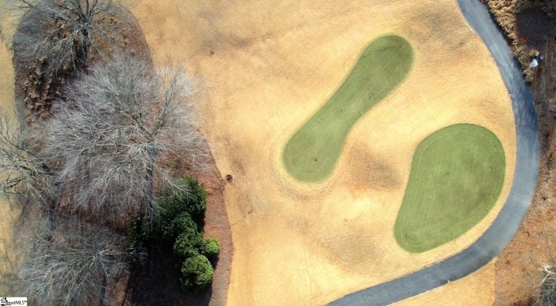 Property image 5 of 66 Cliffs Parkway in The Cliffs at Glassy, Landrum, SC 29356