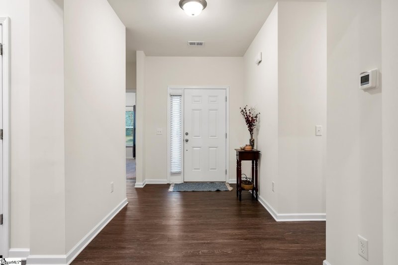 Property image 2 at 413 Balvenie Drive, Greenville, SC 29607