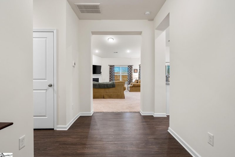 Property image 3 at 413 Balvenie Drive, Greenville, SC 29607