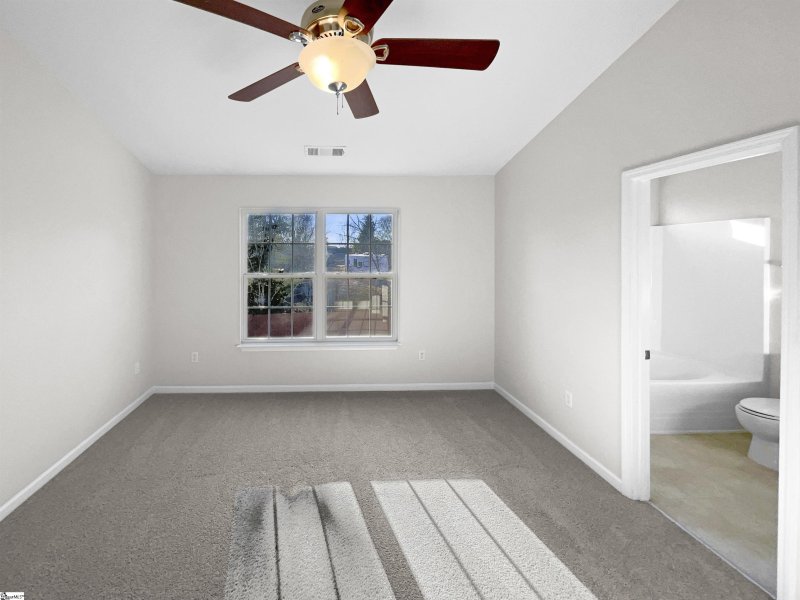 Property image 5 at 43 Swade Way, Greer, SC 29650