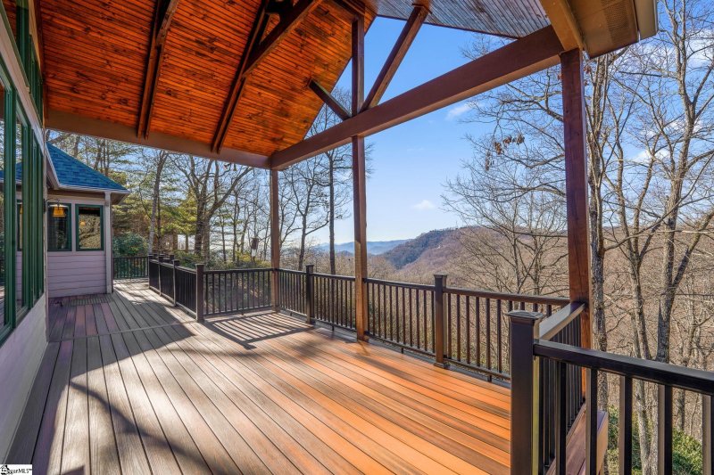 Property image 3 at 1329 Mountain Summit Road, Travelers Rest, SC 29690