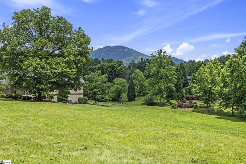 Property image 2 at 315 Split Creek Trail, Travelers Rest, SC 29690