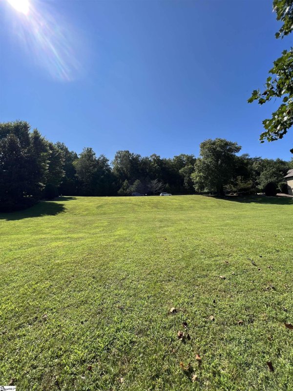 Property image 3 at 315 Split Creek Trail, Travelers Rest, SC 29690