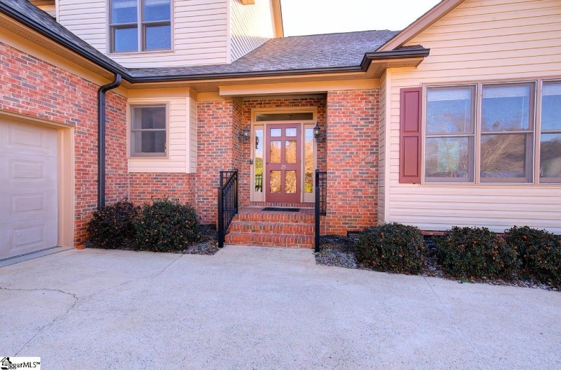 Property image 2 at 25 Wildlife Trail, Greer, SC 29650