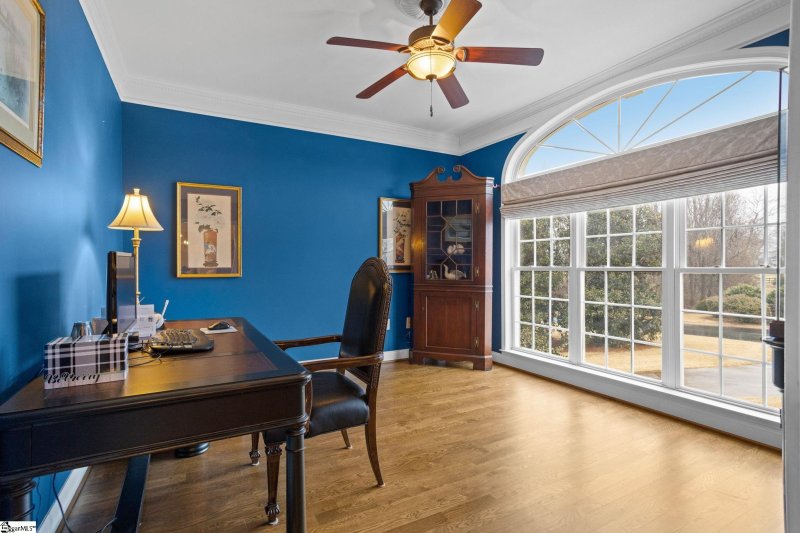 Property image 5 at 112 Clearcreek Drive, Boiling Springs, SC 29316