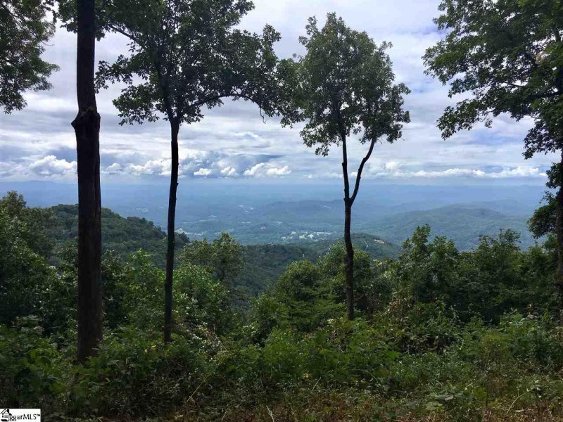 Property image 2 of 278 Bella Vista Court in Cliffs Valley, Zirconia, NC 28790