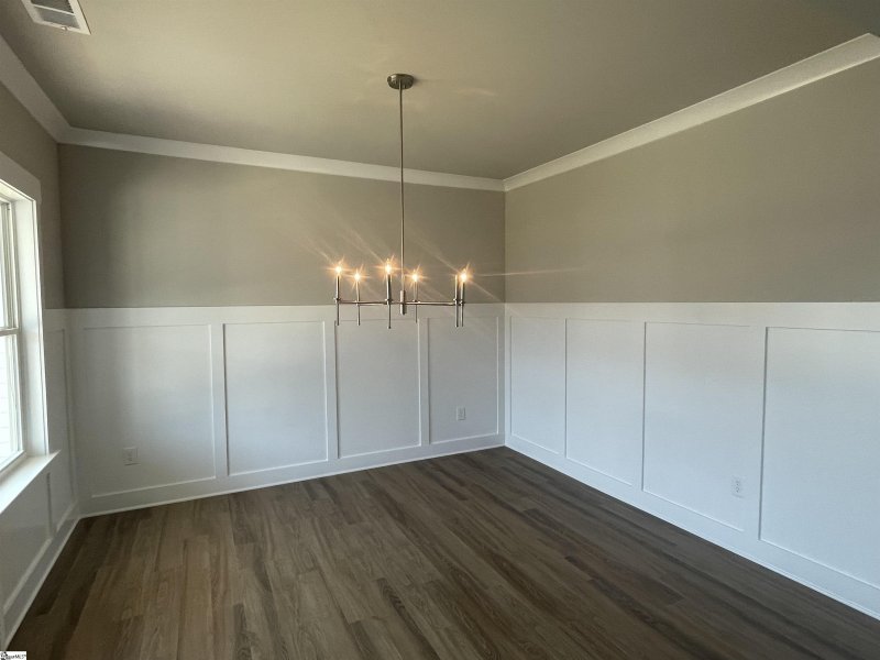 Property image 2 at 1121 Denington Drive, Spartanburg, SC 29307