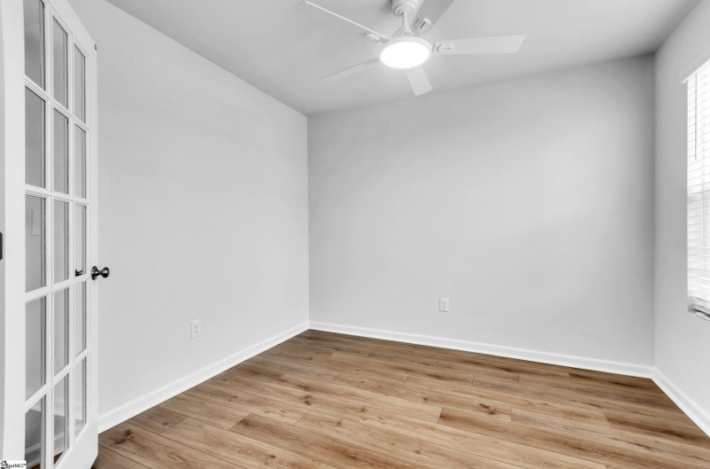 Property image 4 at 7094 Wingate Drive, Inman, SC 29349-5704