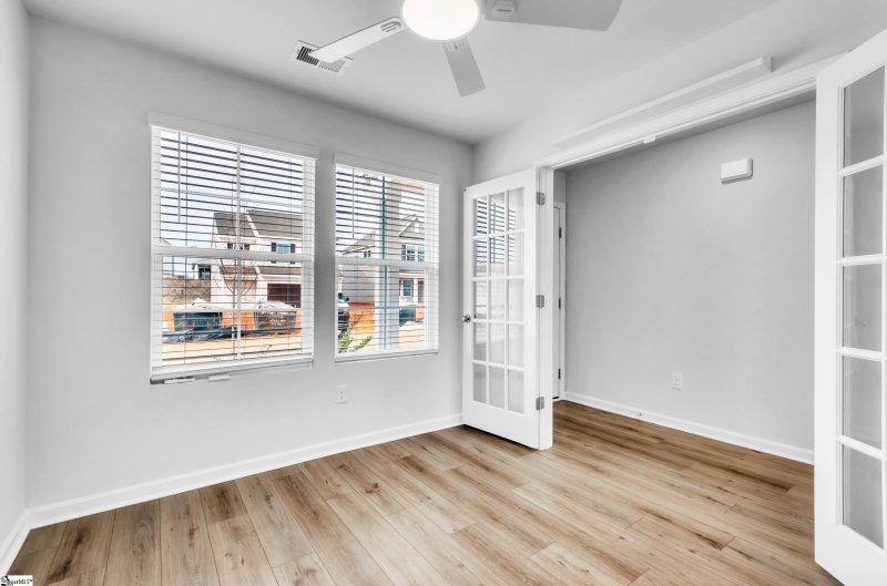 Property image 5 at 7094 Wingate Drive, Inman, SC 29349-5704