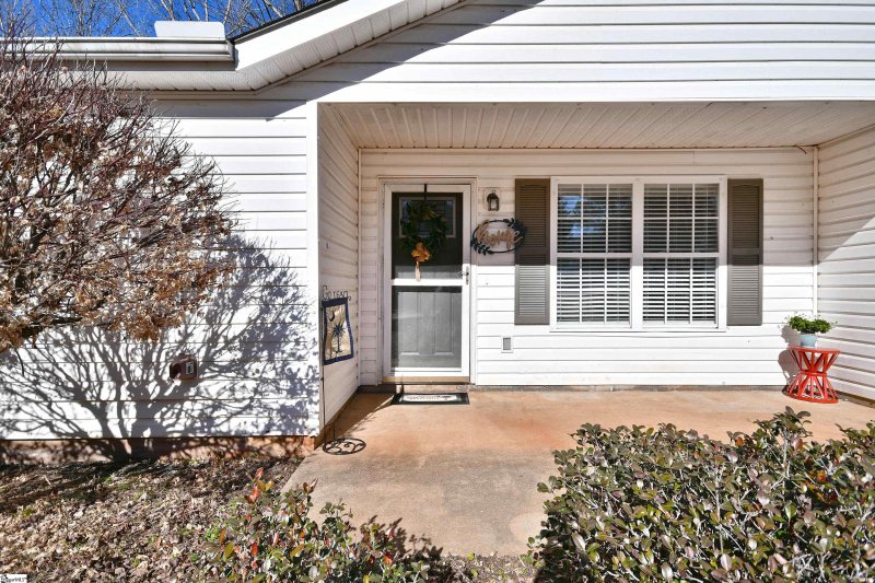 Property image 4 at 112 Aubrey Lane, Liberty, SC 29657