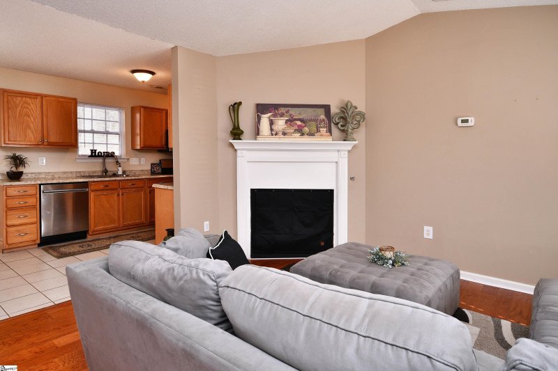 Property image 5 at 112 Aubrey Lane, Liberty, SC 29657