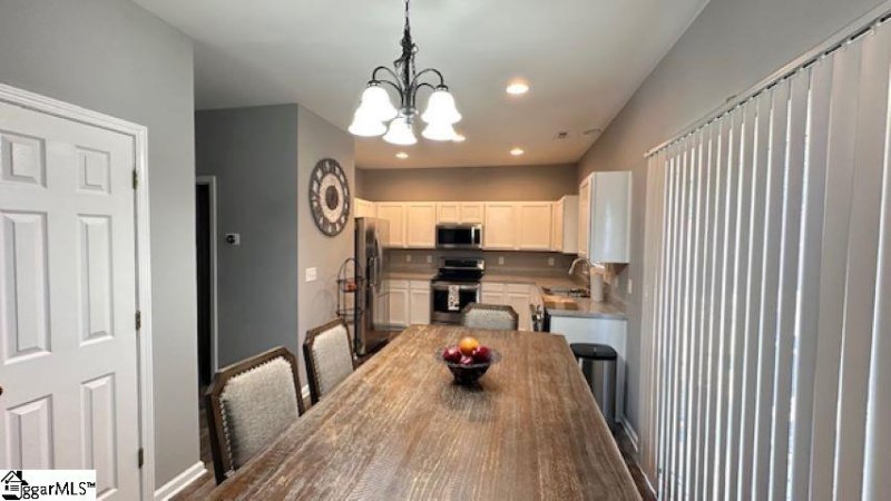 Property image 5 at 107 Montauk Drive, Greenville, SC 29607