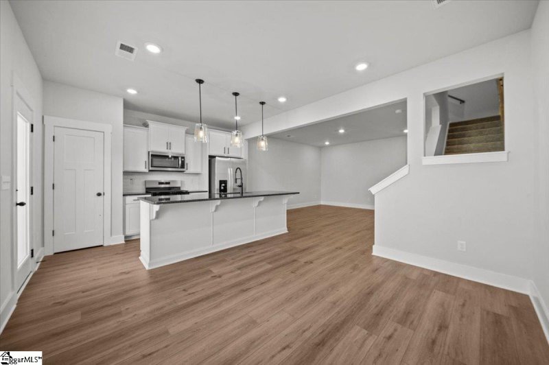 Property image 5 at 443 Hazelcote Road, Greenville, SC 29617