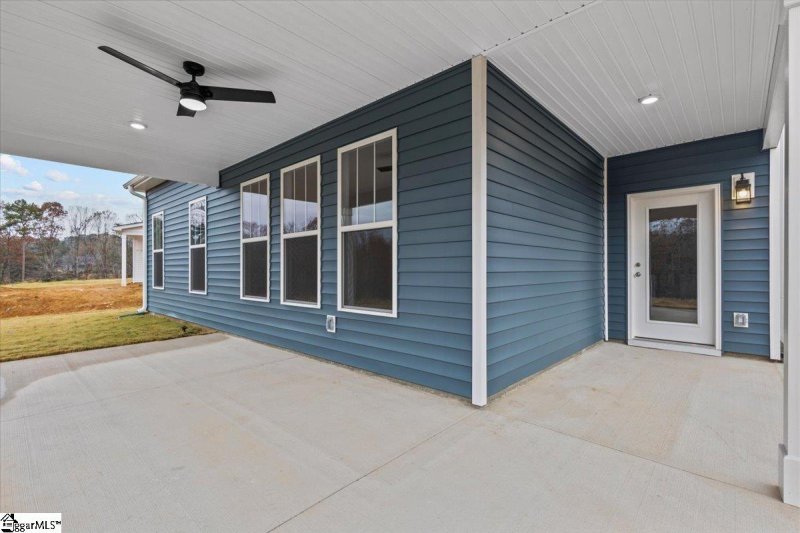 Property image 3 at 810 Rodin Road, Moore, SC 29369