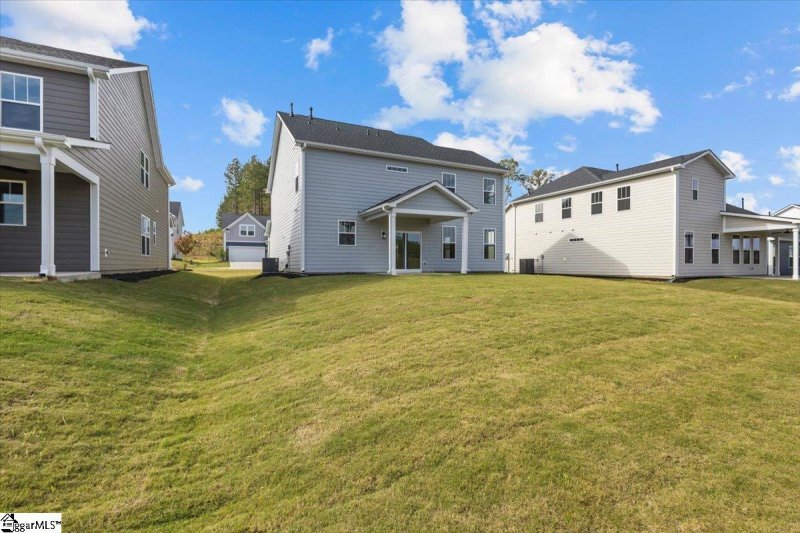 Property image 4 at 233 Founders Boulevard, Clemson, SC 29631