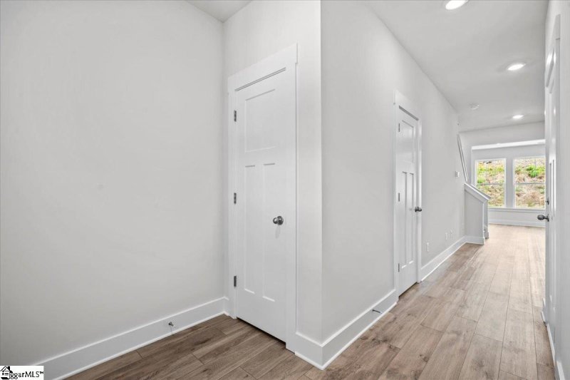 Property image 5 at 240 Tippin Trail, Travelers Rest, SC 29690