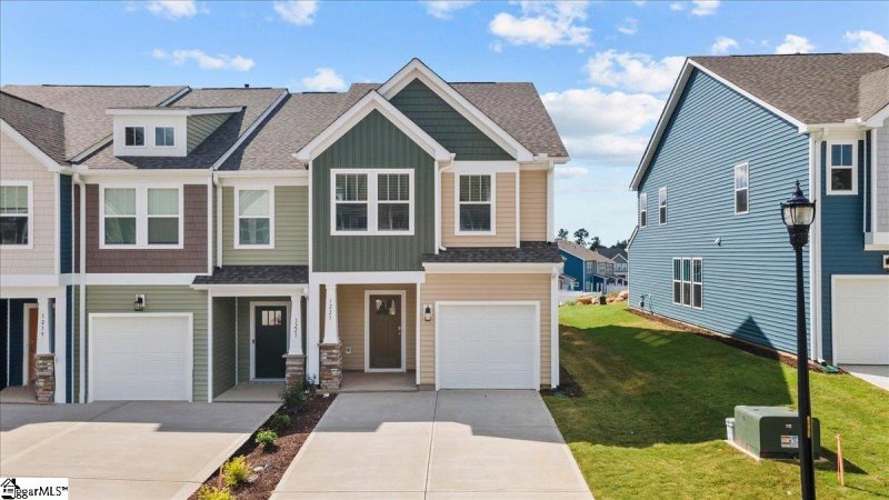 1223 Cherry Orchard Road