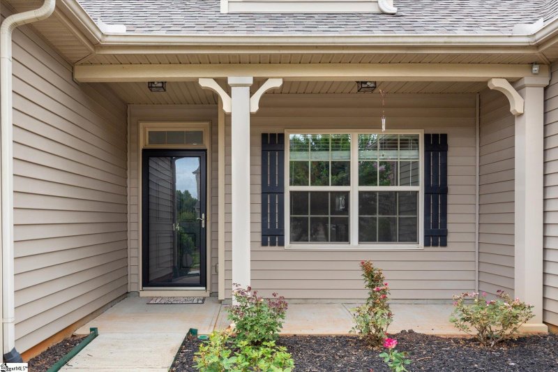Property image 4 at 14 Penrith Court, Simpsonville, SC 29681