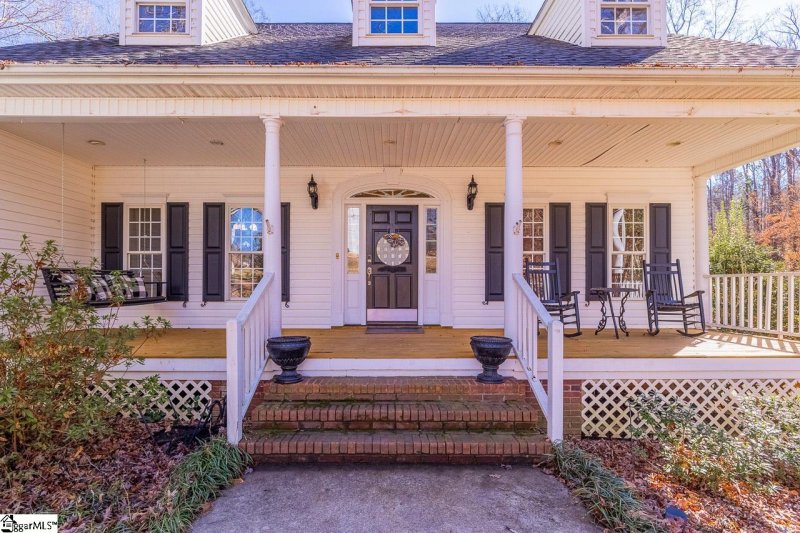 Property image 2 at 100 Quail Run Circle, Fountain Inn, SC 29644