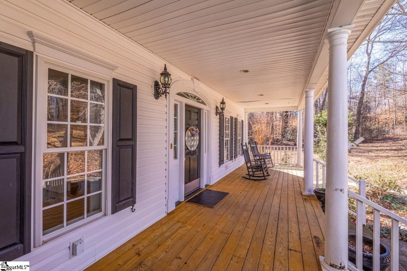 Property image 3 at 100 Quail Run Circle, Fountain Inn, SC 29644