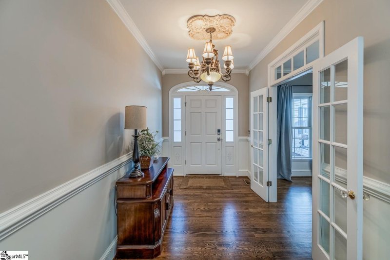 Property image 5 at 100 Quail Run Circle, Fountain Inn, SC 29644