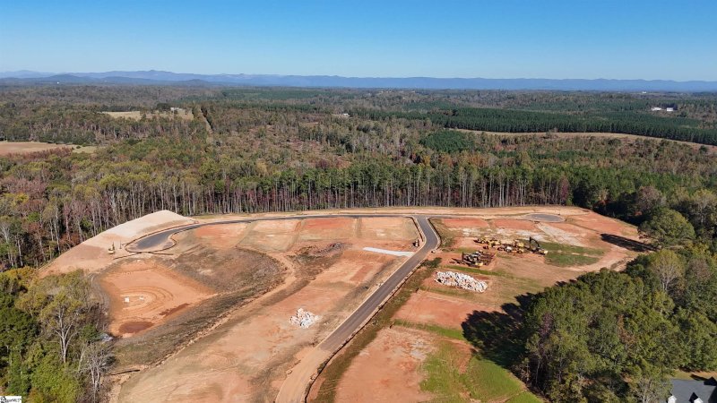 Property image 3 at 116 Hinton Farms Drive, Easley, SC 29640